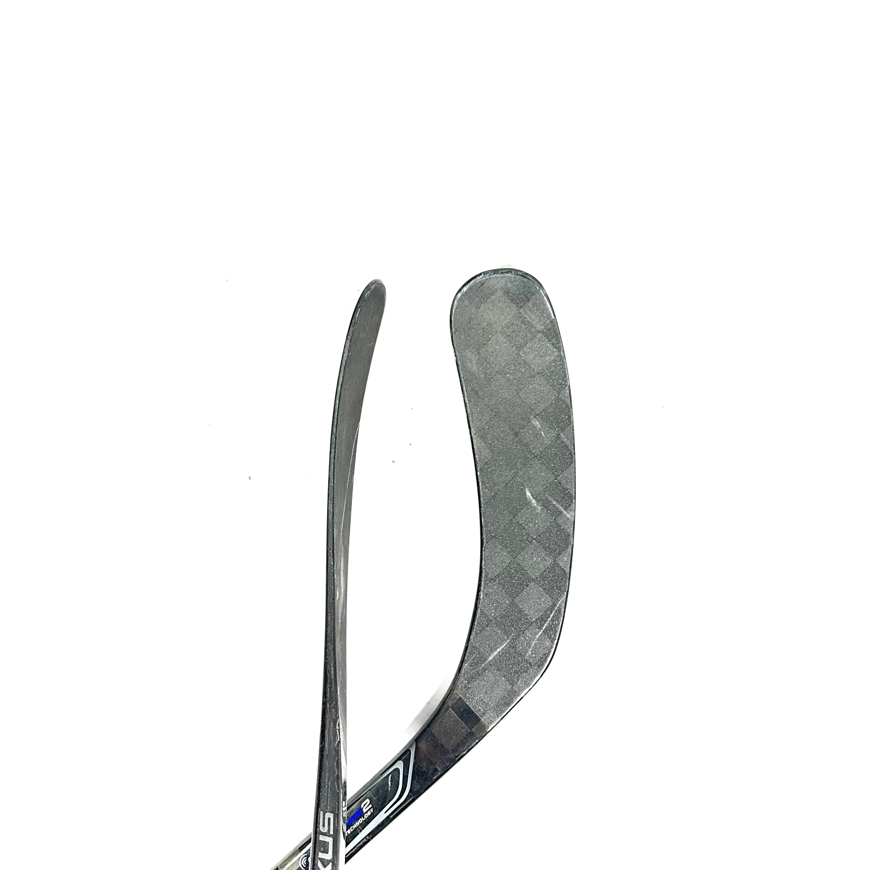 Aleksander Barkov Pro Stock - Bauer Nexus 1N (LNH)